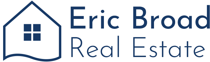 Eric Broad Real Estate
