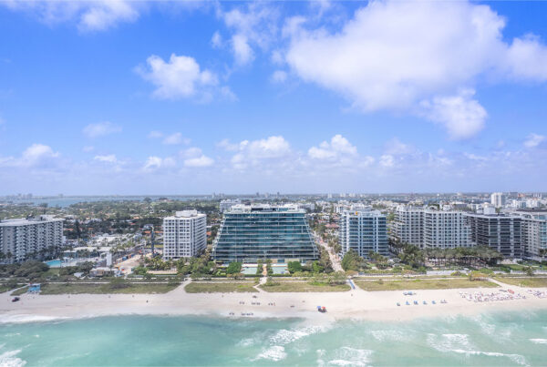 9349 Collins Ave Unit 1103
