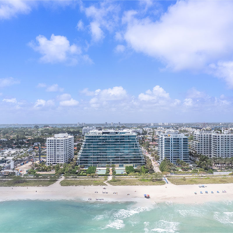9349 Collins Ave Unit 1103
