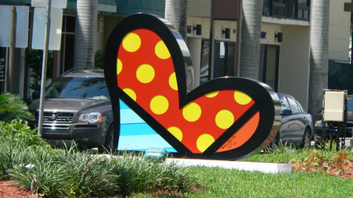 Top Things to Do, Eat, and Shop in Bay Harbor Islands