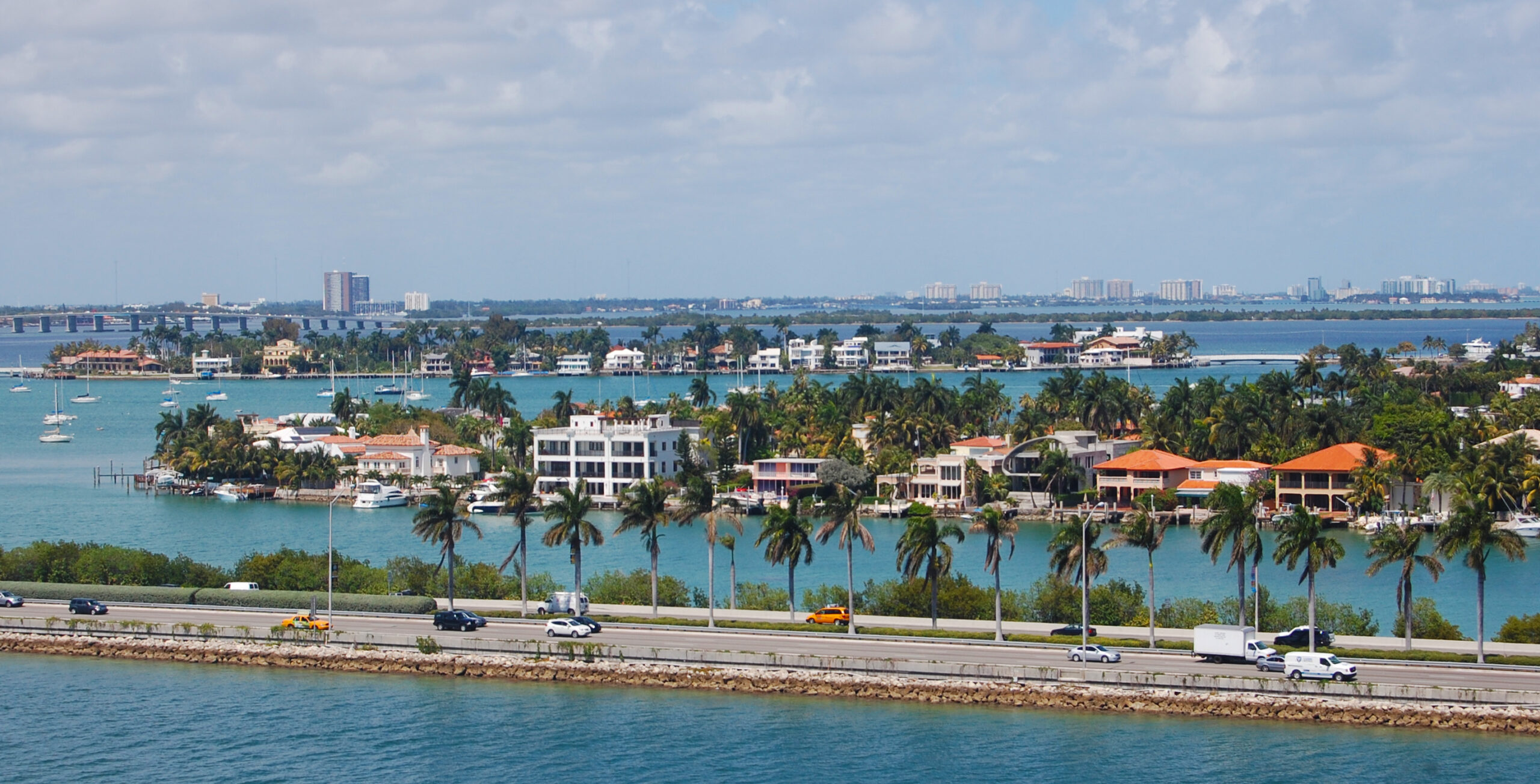 Bay Harbor Islands: Miami’s New Wave of Boutique Living