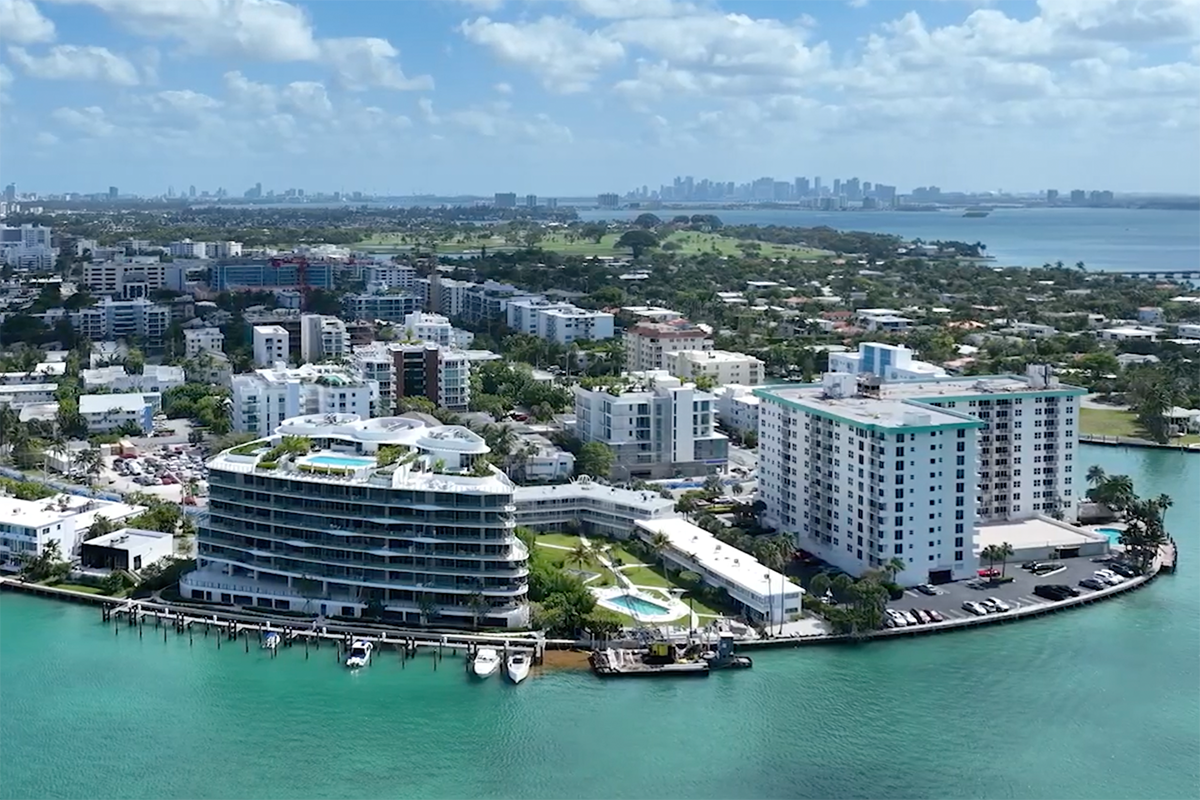 The Bay Harbor Relocation Guide: Life on Miami’s Favorite Twin Islands