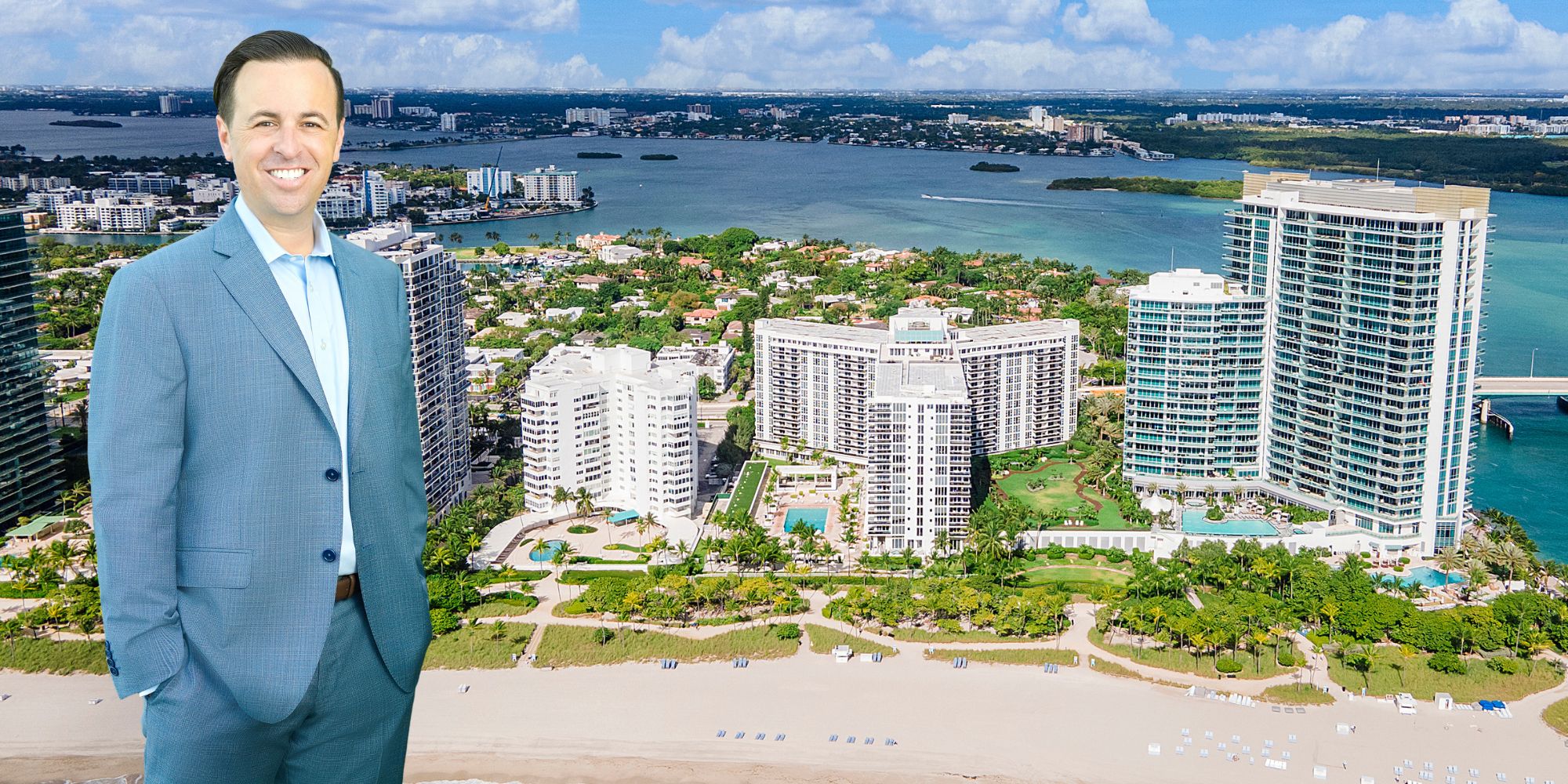 The Zillow Delusion: Stop Playing House with Your Family’s Future